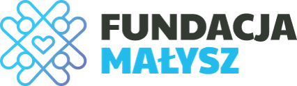 FundacjaMalysz.pl